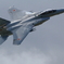 芦屋基地航空祭Ⅲ
