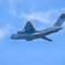 C-2