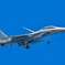F-15J