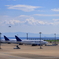 3機中機