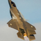 F-35その13