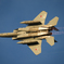 F-15その22