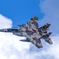 mission