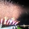 みよし市民花火まつり2025-4