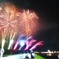 みよし市民花火まつり2025-6