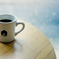 My Home // Coffee, Bakes, Beer