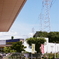 鉄塔の見える風景(=^・^=)film
