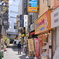 Street Snap