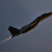 2025小松基地航空祭_事前訓練_32