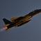 2025小松基地航空祭_事前訓練_33