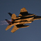 2025小松基地航空祭_事前訓練_34