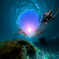 UnderWater