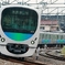 スマイルトレイン