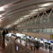 羽田空港