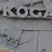 KOGANECYO