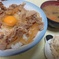 牛丼