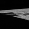 shadow