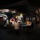 Midnight in Taipei#4
