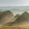 Autumn morning