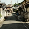 路地３