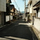 路地４