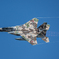 小松基地航空祭　F-15　イーグル
