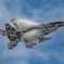 小松基地航空祭　F-15　イーグル