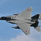 2025小松基地航空祭_事前訓練_35