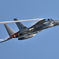 2025小松基地航空祭_事前訓練_36