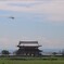 朱雀門