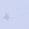 雨中の機動