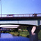 OVER THE BRIDGE 2