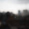 rainy day