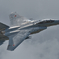 F-15J