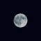Full Moon