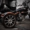 Trike 2025/10/07
