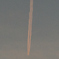 飛行機