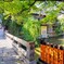 巽橋 (2)