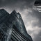 Architecture_27
