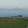 IMG_3558　背中の情景
