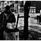 monochrome