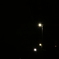 Streetlights Cluster