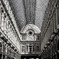 Les Galeries Royales Saint-Hubert