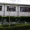 府中郷土の森公園48