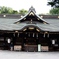 大国魂神社3