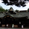 大国魂神社4