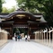 大国魂神社5