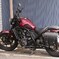 ホンダ・レブル1100DCT