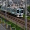 まだ夏日沿線・西武新宿線52席の至福