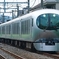 すっきり Laview 